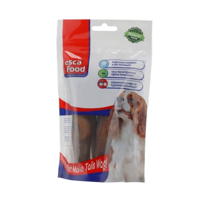 Esca Dana Kamış 100gr