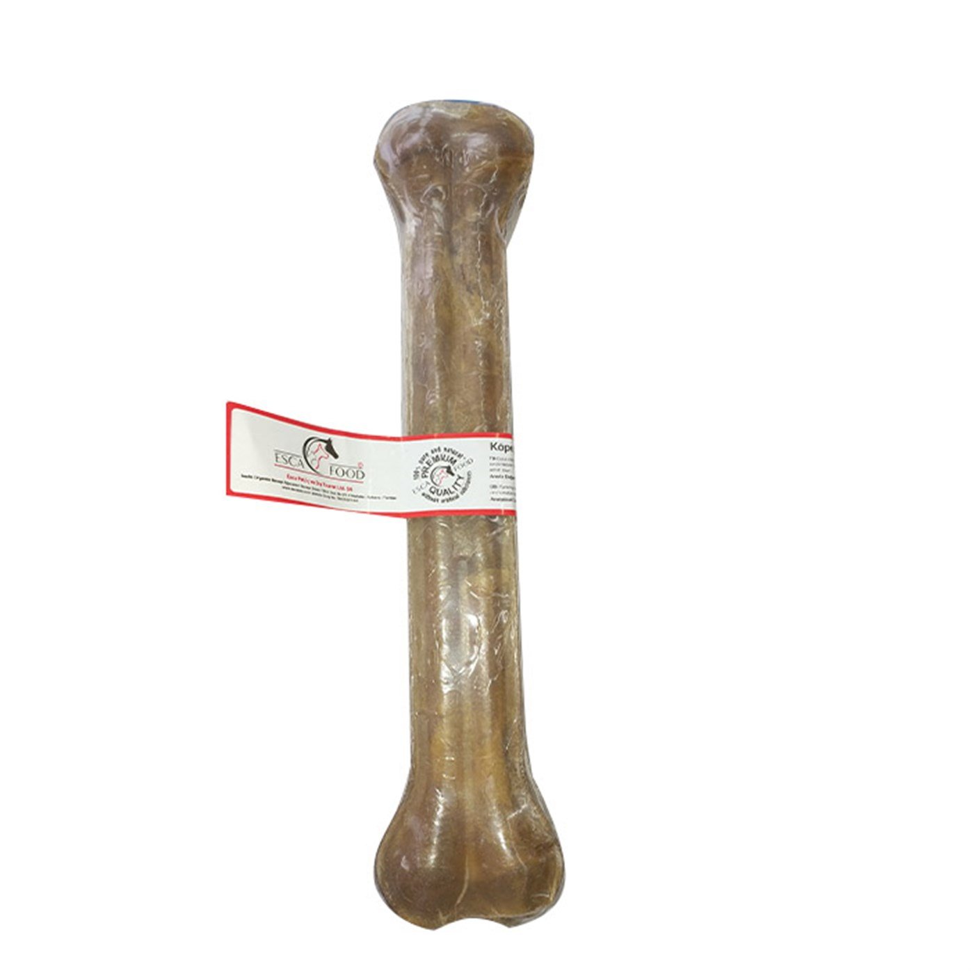 Esca Naturel Pres Kemik 30cm