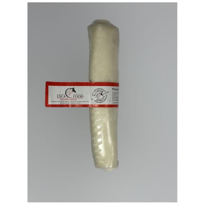 Esca Roll Kemik L 24cm 140gr