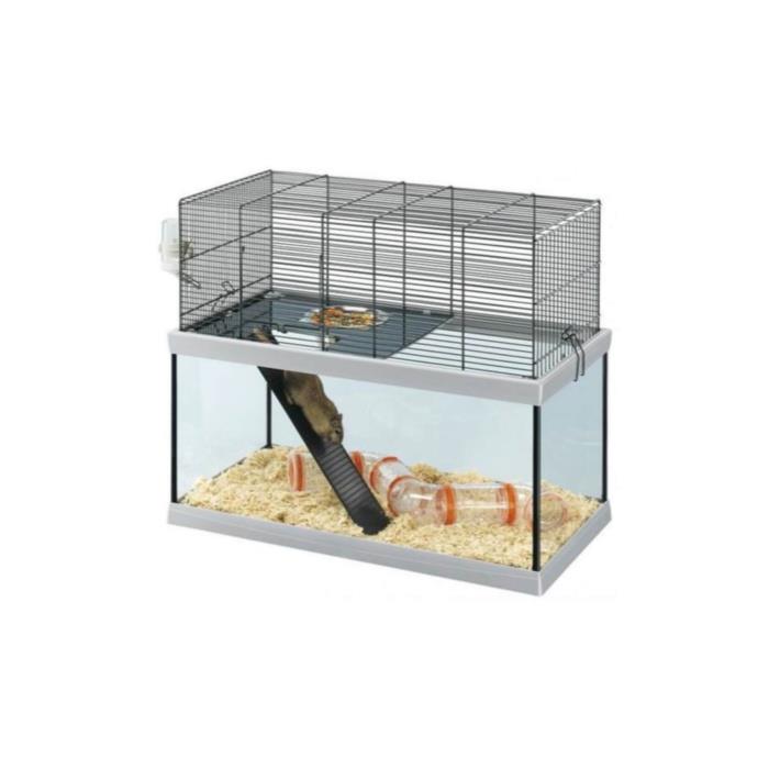 Ferplast Gabry 60 Hamster Kafesi
