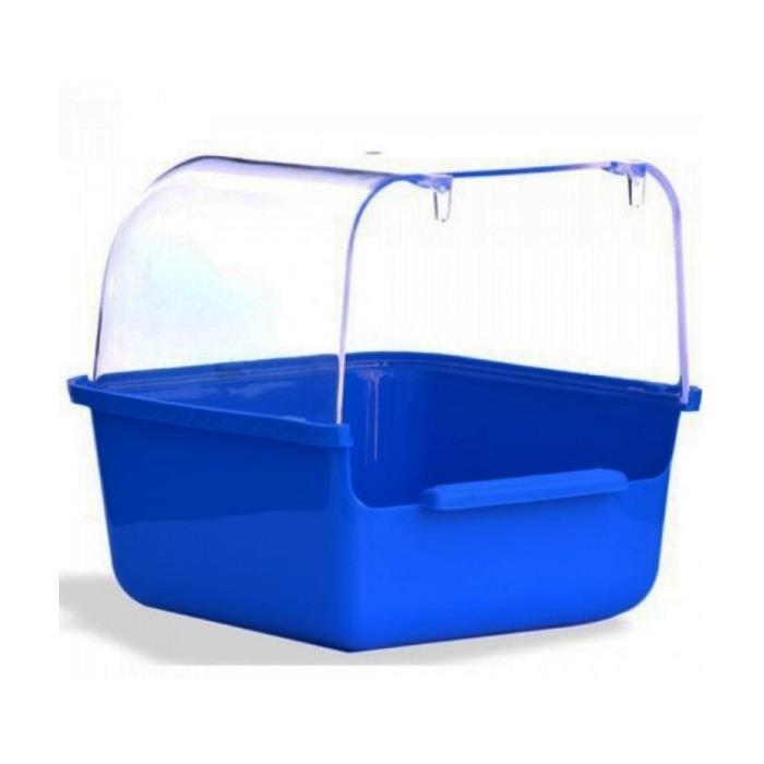 Fit Fly Kuş Banyosu