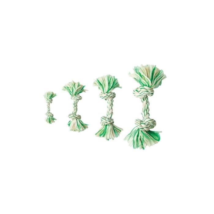 Flamingo Naneli İp 26cm