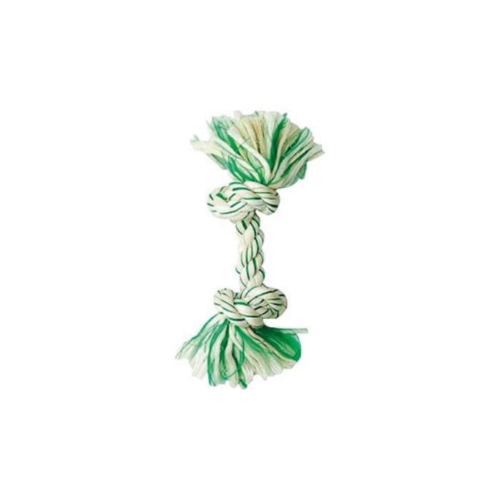 Flamingo Naneli İp 37cm