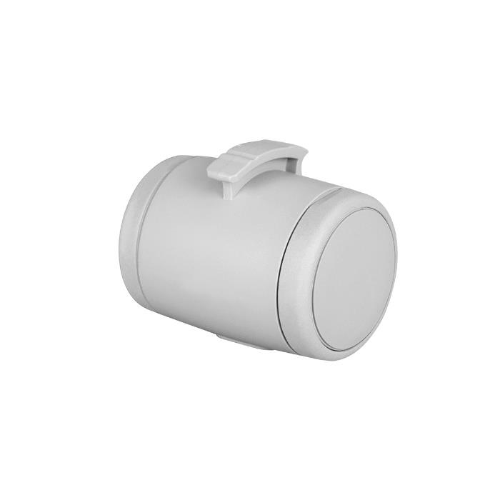 Flexi Vario Multibox Gri