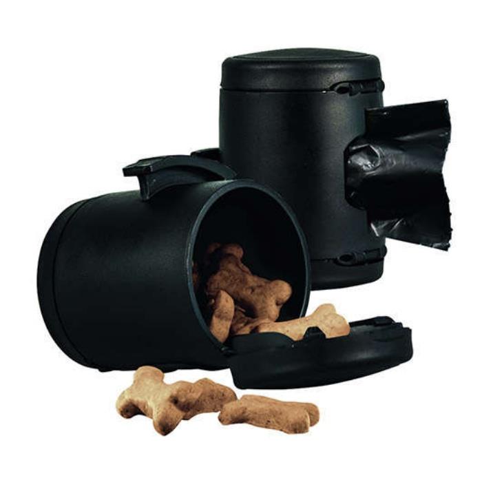 Flexi Vario Multibox Siyah