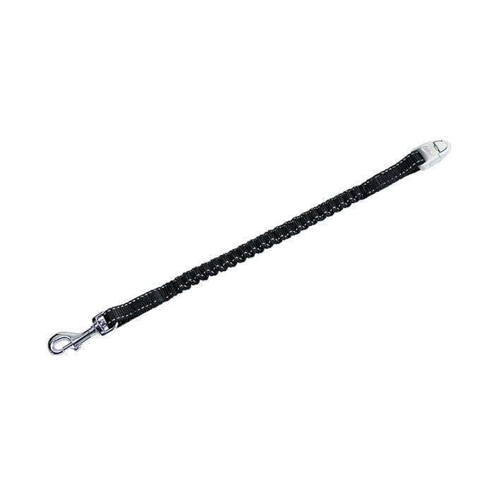 Flexi Vario Sarsılma Önleyici Kayış Medium