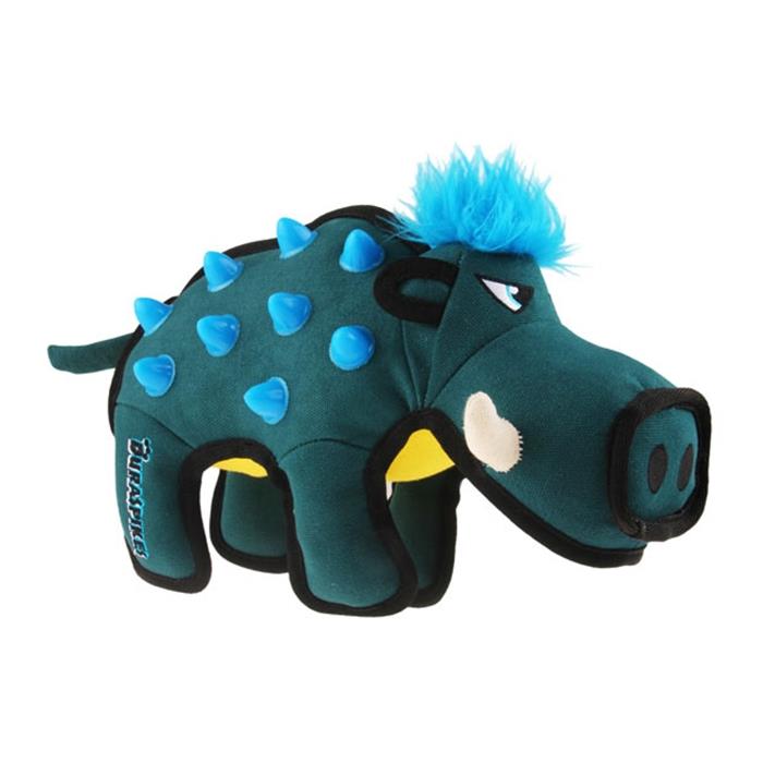 Gigwi Duraspikes Dikenli Vahşi Domuz Yeşil 6497
