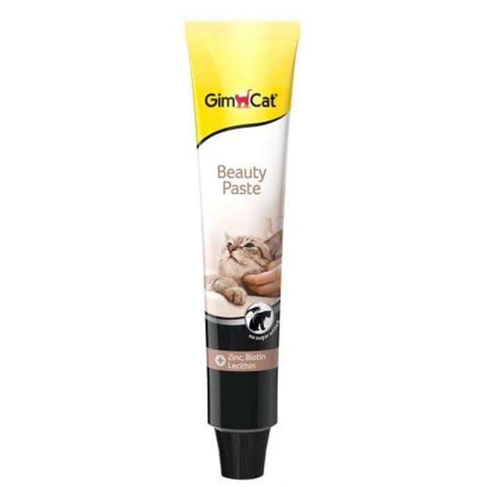 Gimcat Beauty Paste 50gr