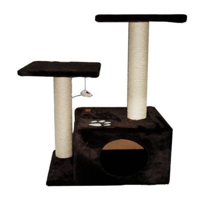 İmparator Kedi Tırmalama F3031