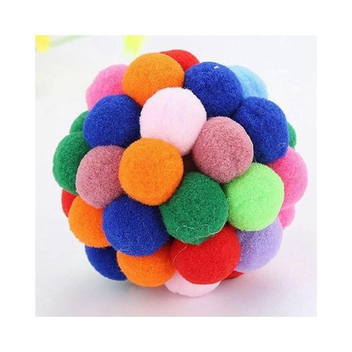 İmparator Peluş Oyuncak M