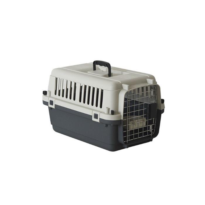 İmparator Taşıma No:3 60.7x40.0x40.5cm