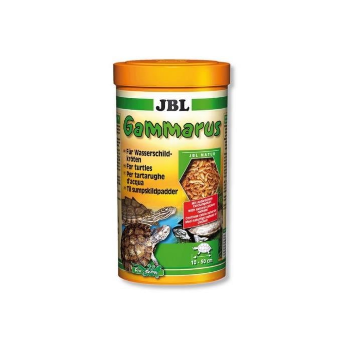 JBL Gammarus 1000ml 110gr