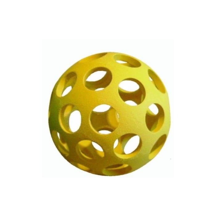 Jw Hol-ee Bowler Köpek Oyuncağı Small