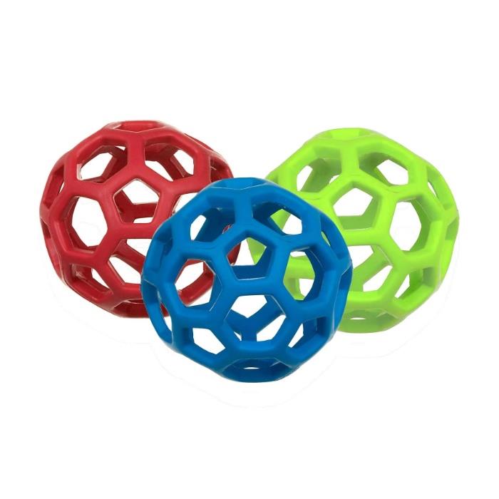Jw Hol-ee Roller Köpek Oyuncağı Mini