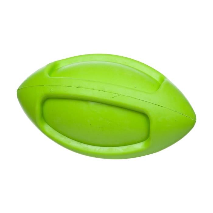 Jw Isqueak Funble Football Large