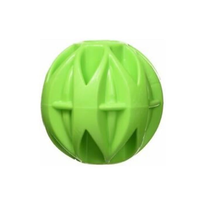 Jw Megalast Ball Köpek Ödül Topu Large