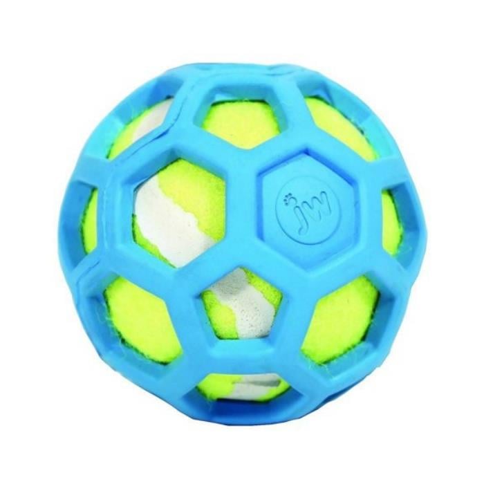 Jw Proten Hol-ee Roller Köpek Oyuncağı Mini