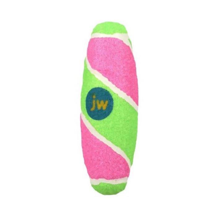 Jw Proten Spiral Stick Köpek Oyuncağı Medium