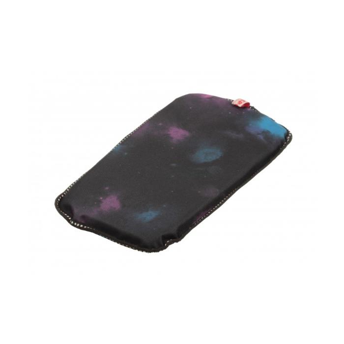 Lepus Mini Mat Box Minderi
