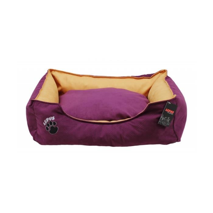 Lepus Soft Plus Mor L