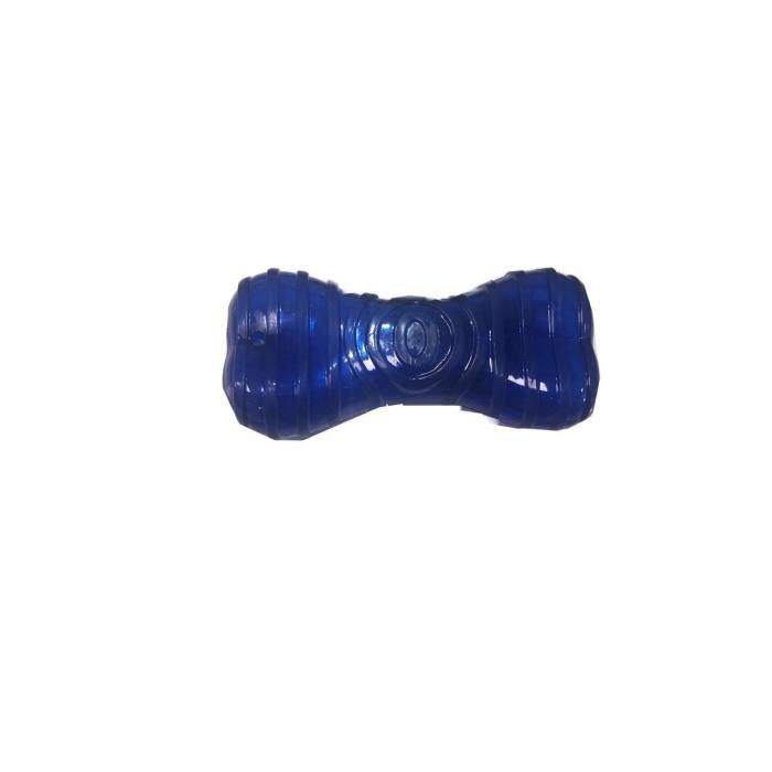Lion Pet Dumbell Köpek Oyuncağı