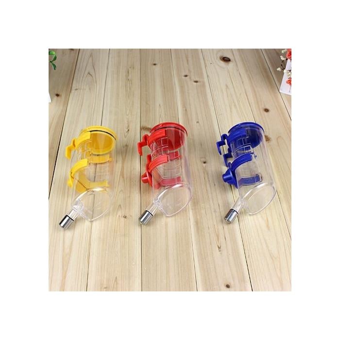 Lion Pet Kemirgen Suluk 950ml