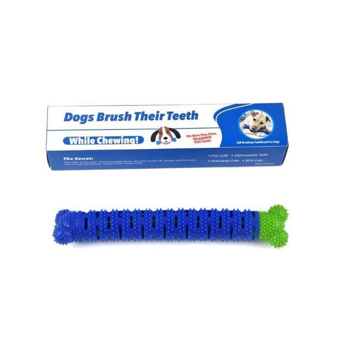 Lion Pet Köpek Çiğnenti Oyuncağı