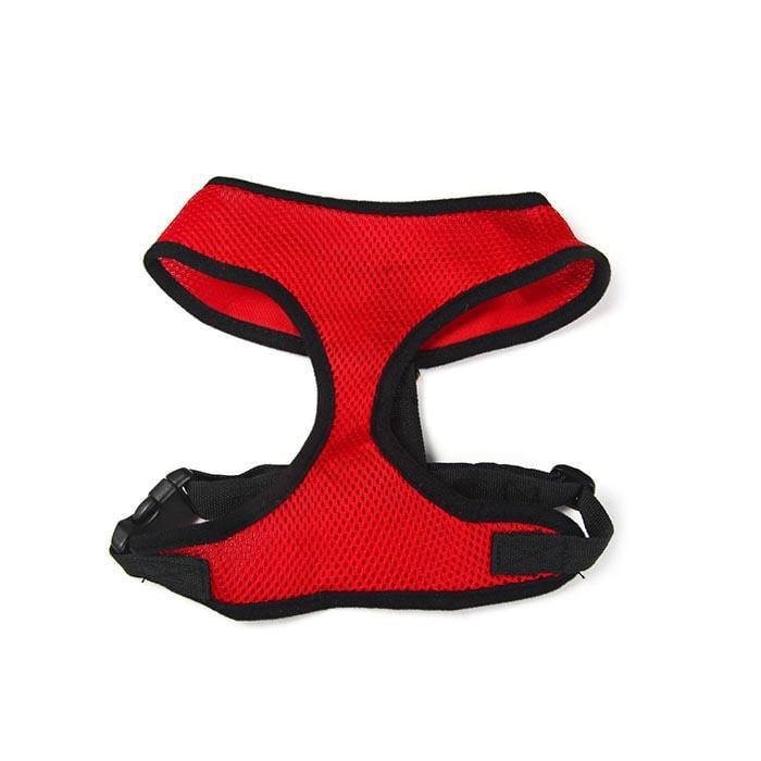 Lion Pet Köpek Göğüs Tasması XSmall