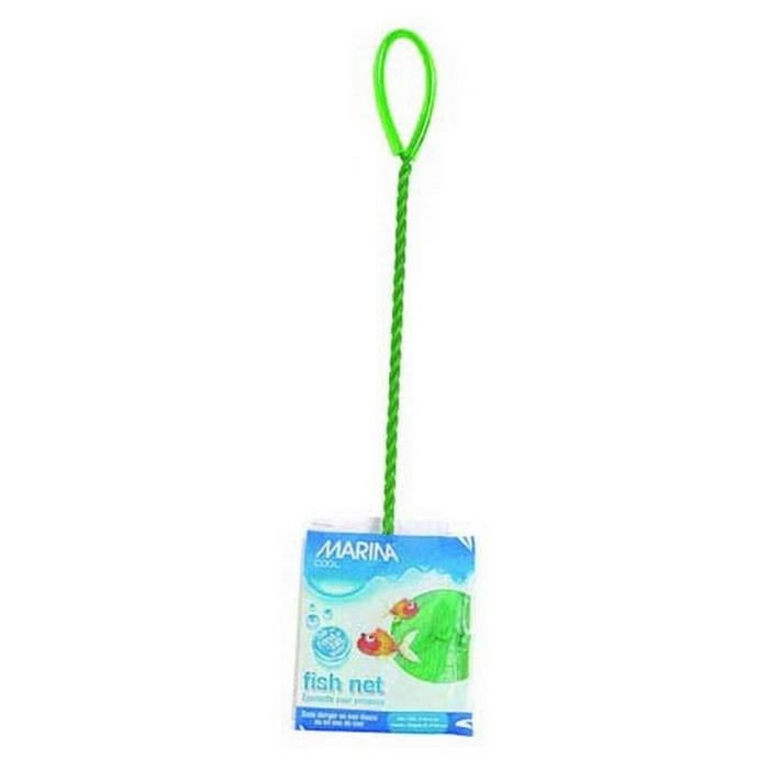 Marina Coolfish Kepçe 7,6Cm 3