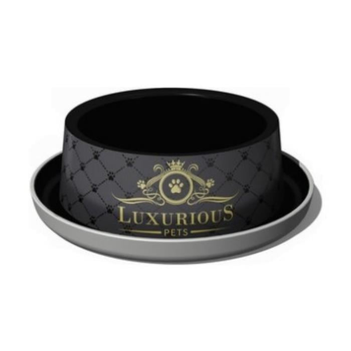 Moderna Trendy Luxurious 210ml