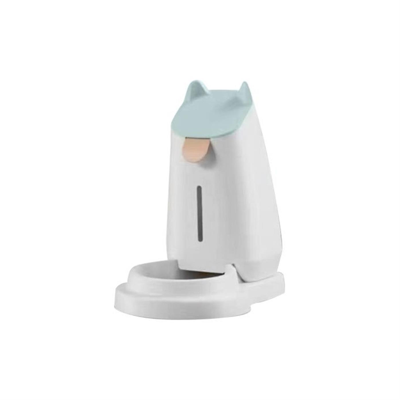Nunbell Damacana Mama Kabı 3200Ml