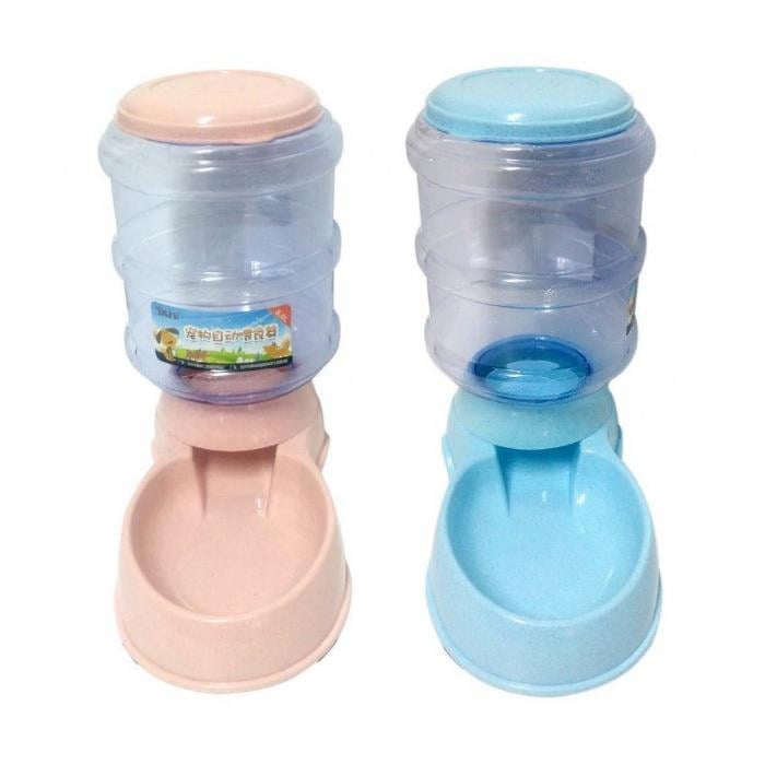 Nunbell Damacana Mama Kabı 3500ml 32x17x32cm