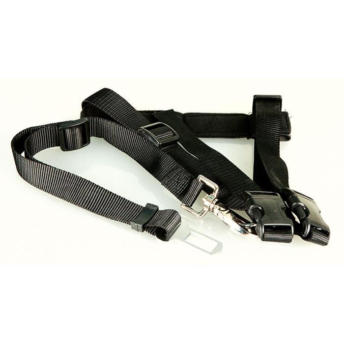 Pawise Emniyet Kemeri Tokalı Tasma M 50-70cm