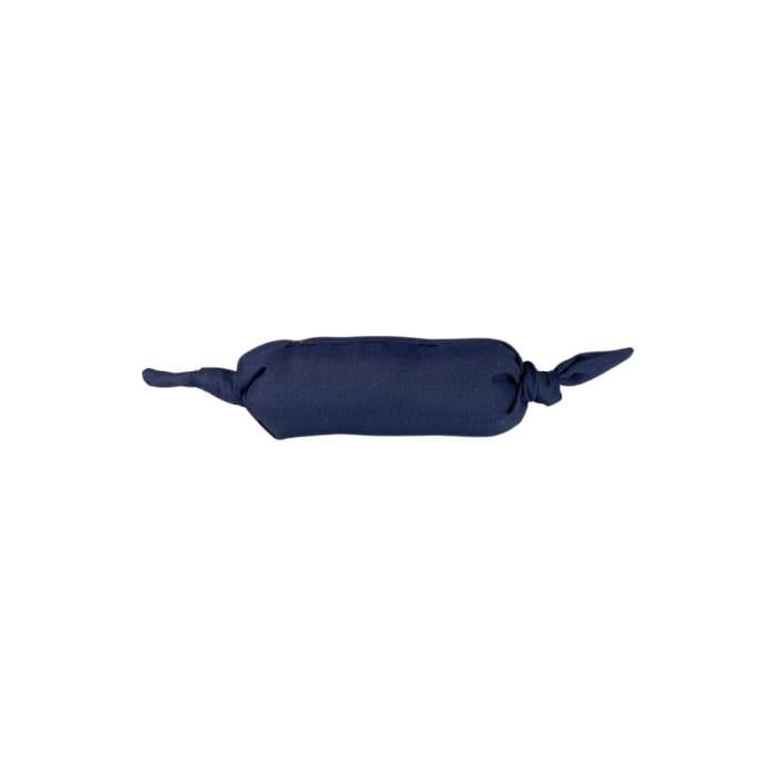 Pet Comfort At-getir Köpek Oyuncağı Su Geçirmez Mavi Ø8cm, 35cm