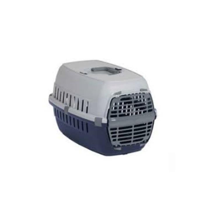 Petmate Pet Carrier Kedi-Köpek Taşıma 17*38cm