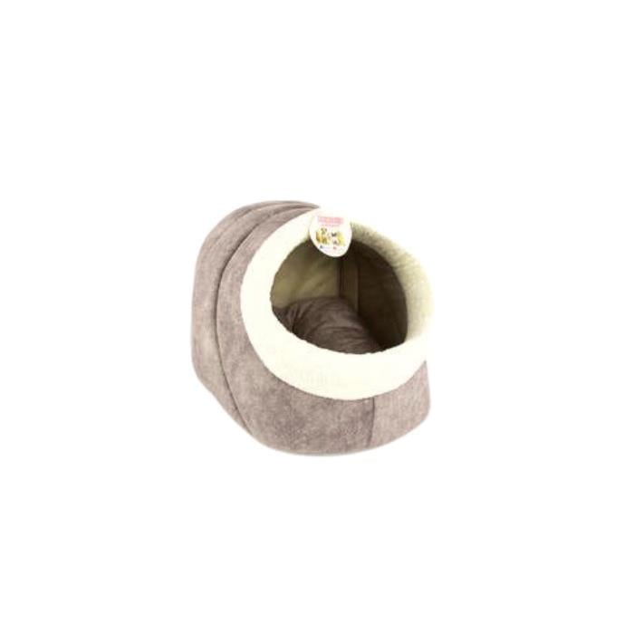 Petpretty Comfort Alaska Yuva Krem