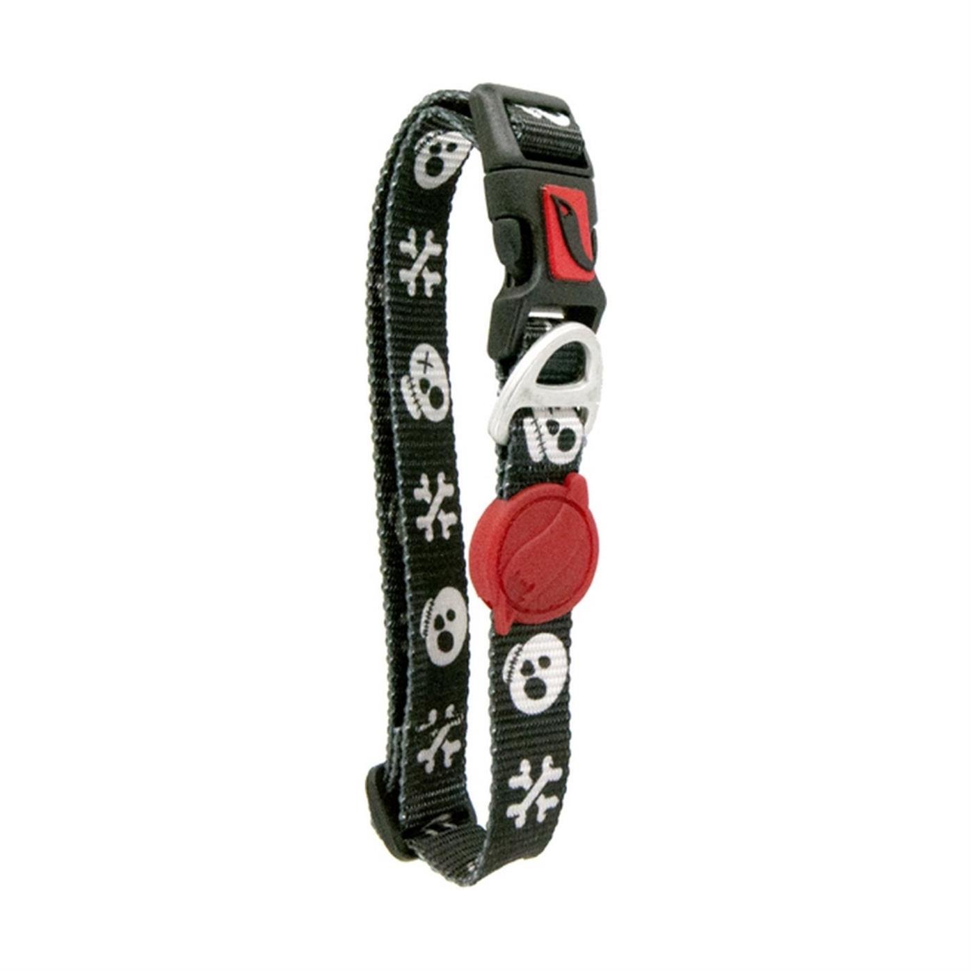 TailPetz Boo Boyun Tasması L