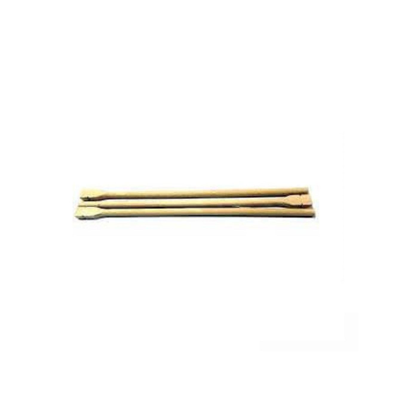 Ti-sert Ahşap Tünek