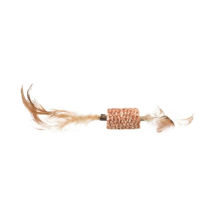 Trixie Kedi Matatabi Oyuncağı 21cm