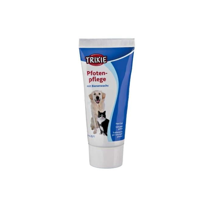 Trixie Kedi&Köpek Pati Koruyucu Bakım Kremi 50ml