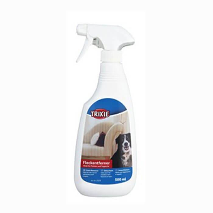 Trixie Kedi&Köpek&Tavşan Çiş Leke Temizleyicisi 500ml