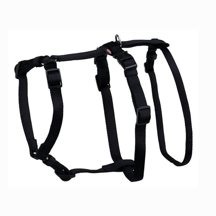 Trixie Köpek Kolay Kontrol Göğüs Tasması Small-Medium