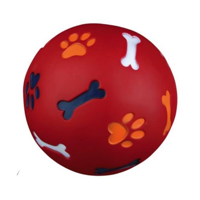 Trixie Köpek Ödül Topu , 14 cm