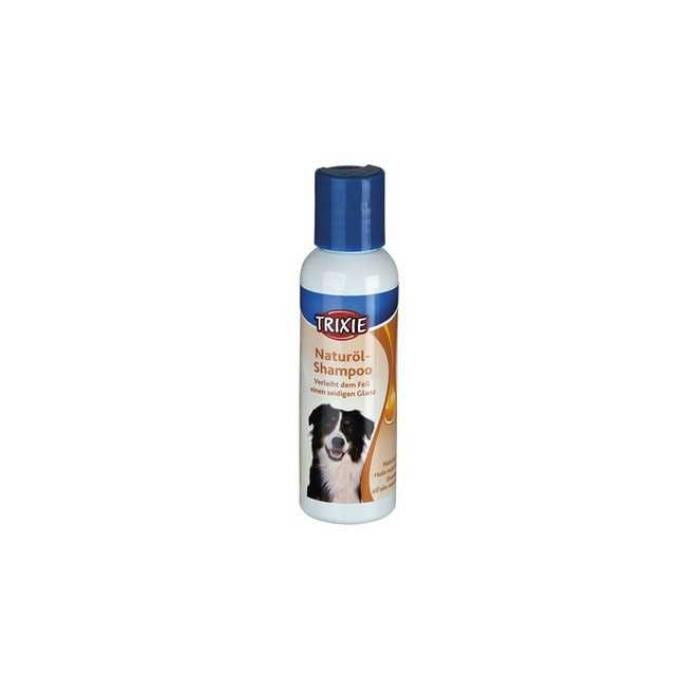 Trixie Köpek Şampuanı 1000ml Herbal