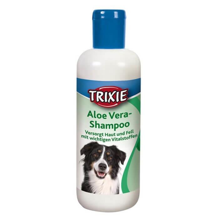 Trixie Köpek Şampuanı 250ml