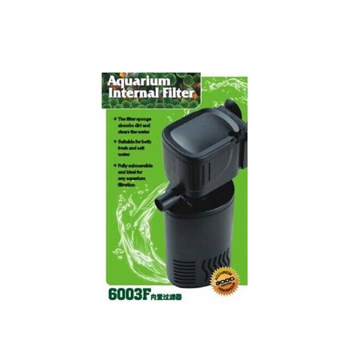 Venüsaqua 6003F İç Filitre 1200L