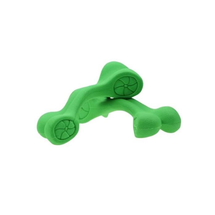 Zampa Rubber Köpekler İçin Köprü Ödül Oyuncağı, 17cm