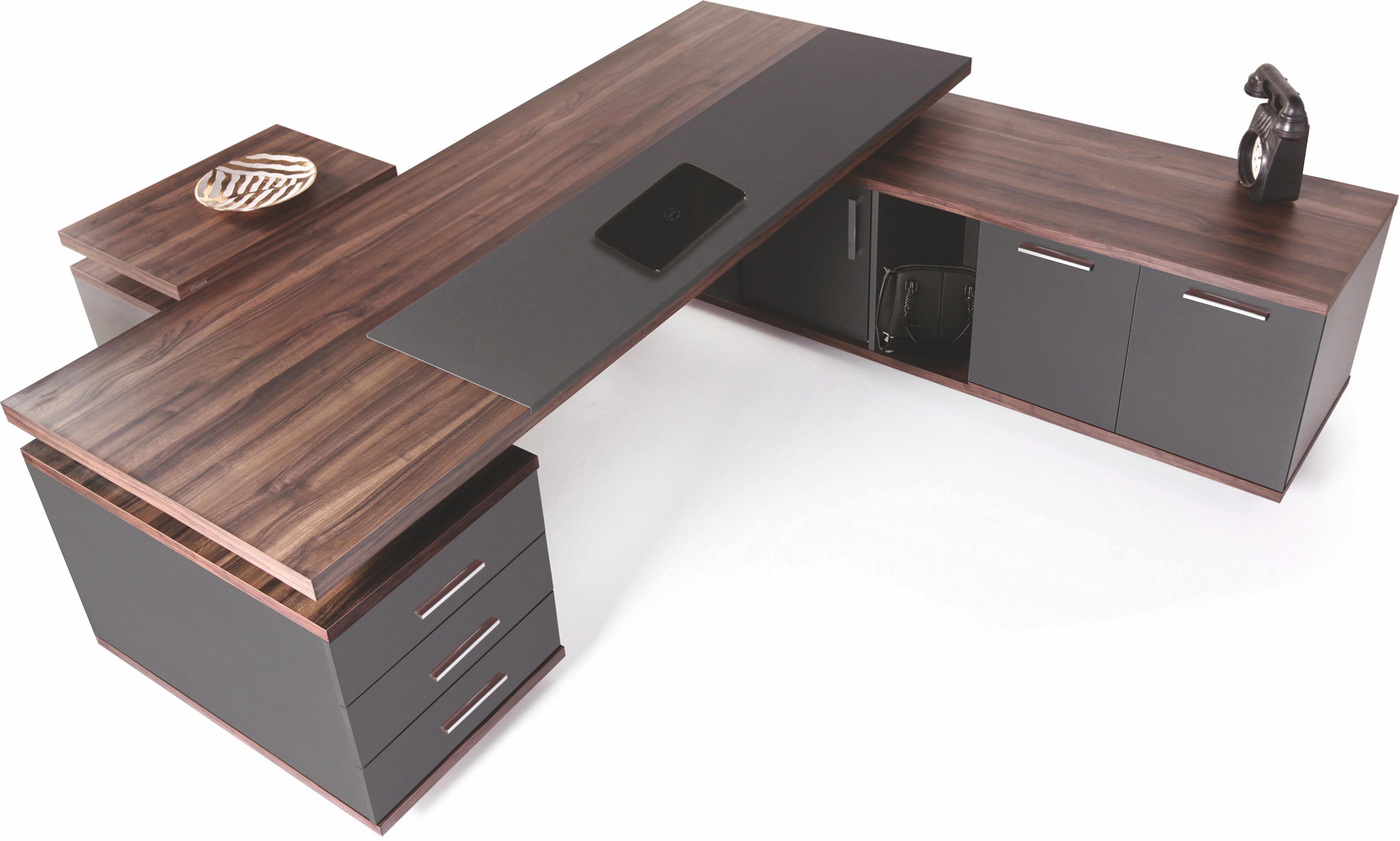 Altay Makam Masa Takımı