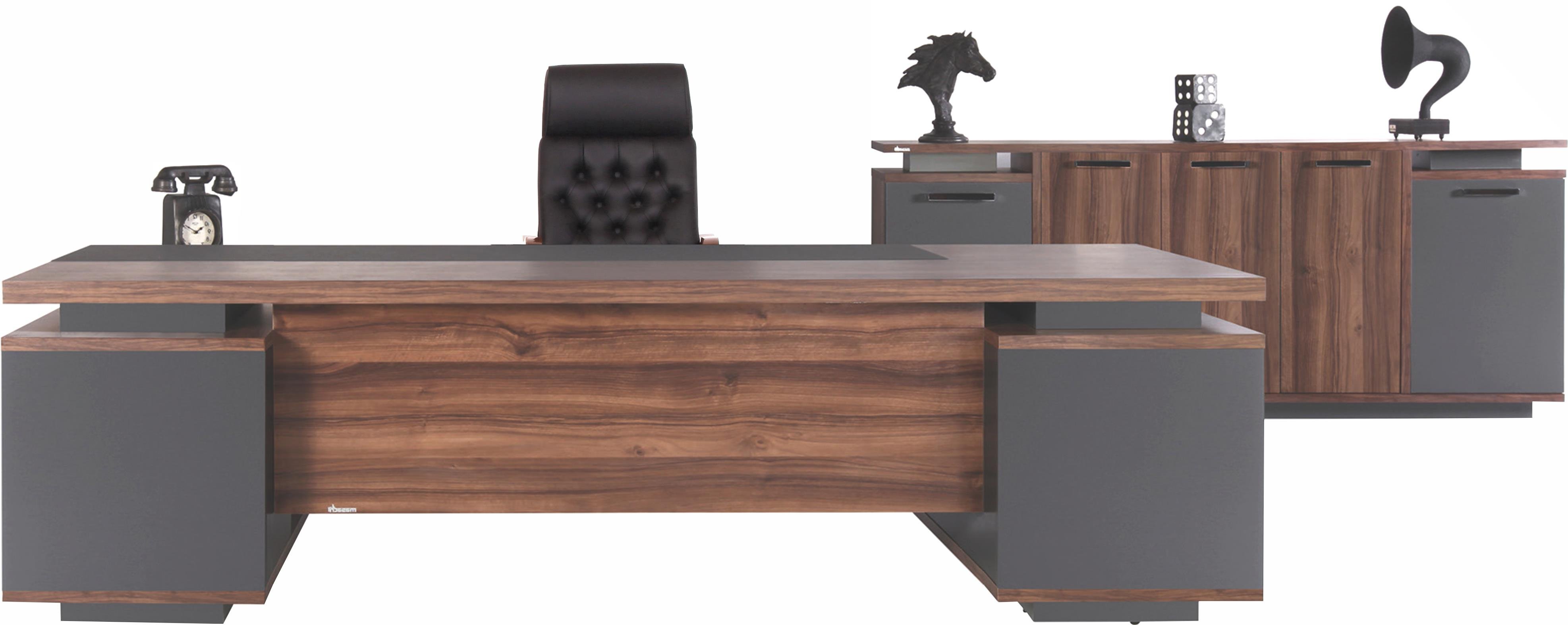 Altay Makam Masa Takımı