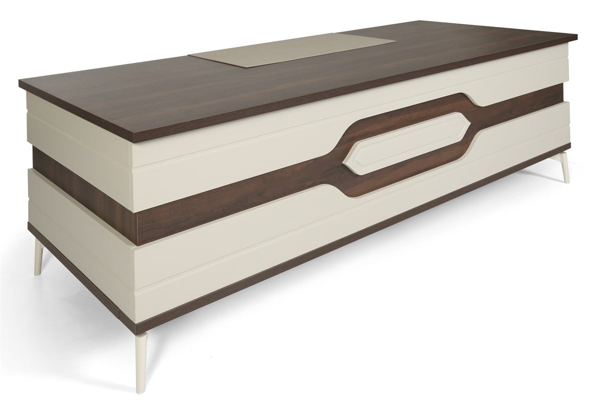 Artemis Makam Masa Takımı